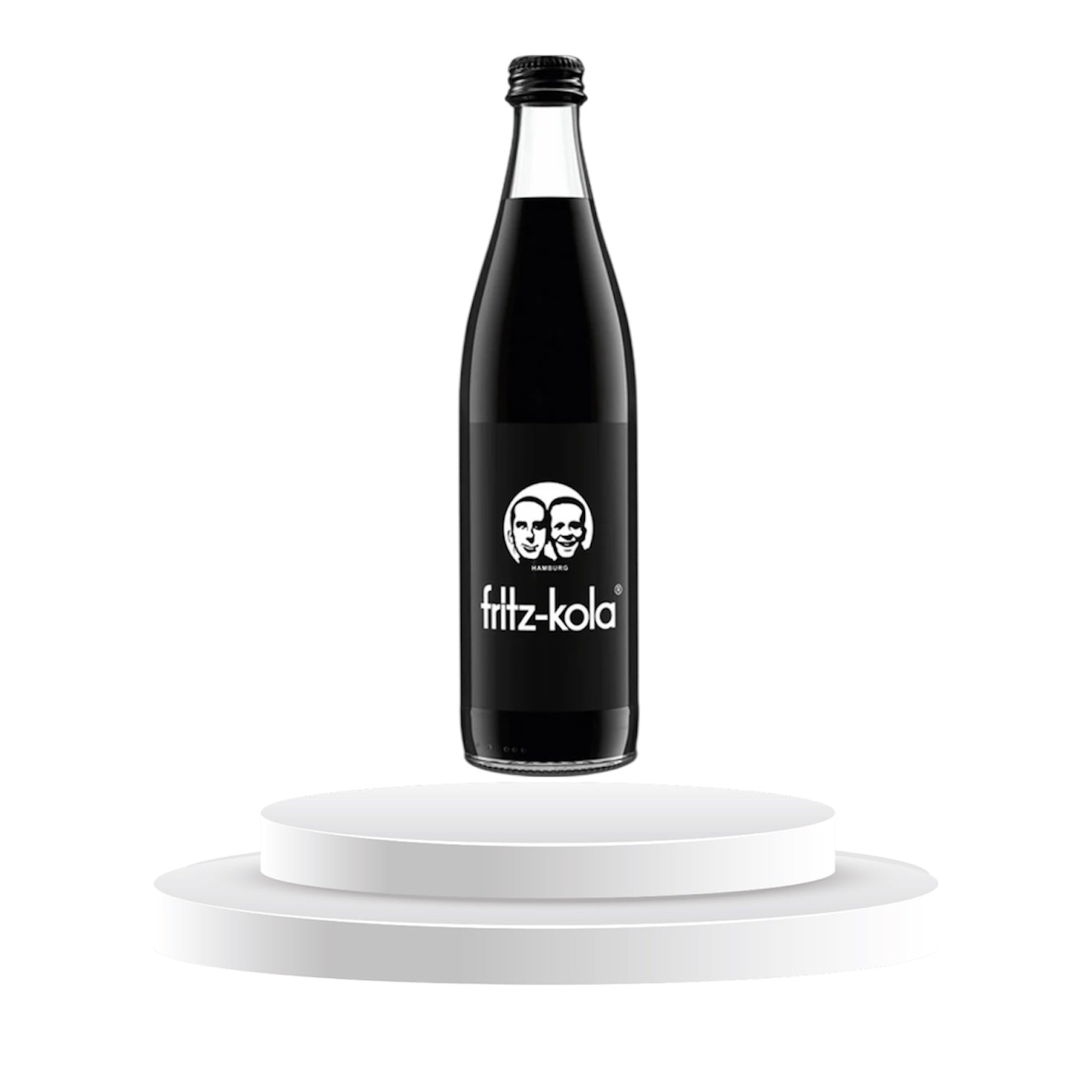 Fritz Kola 500 ml