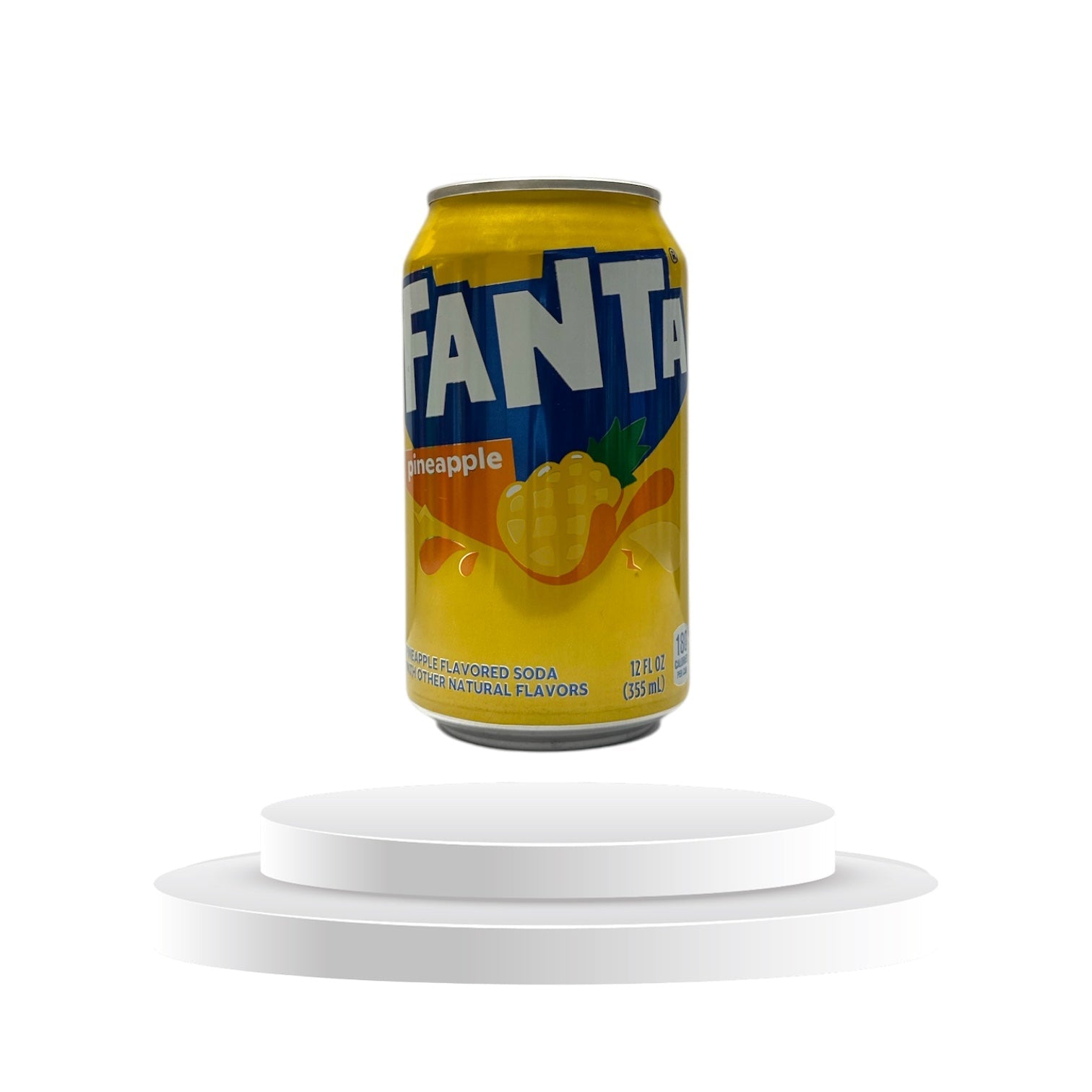 Getränke