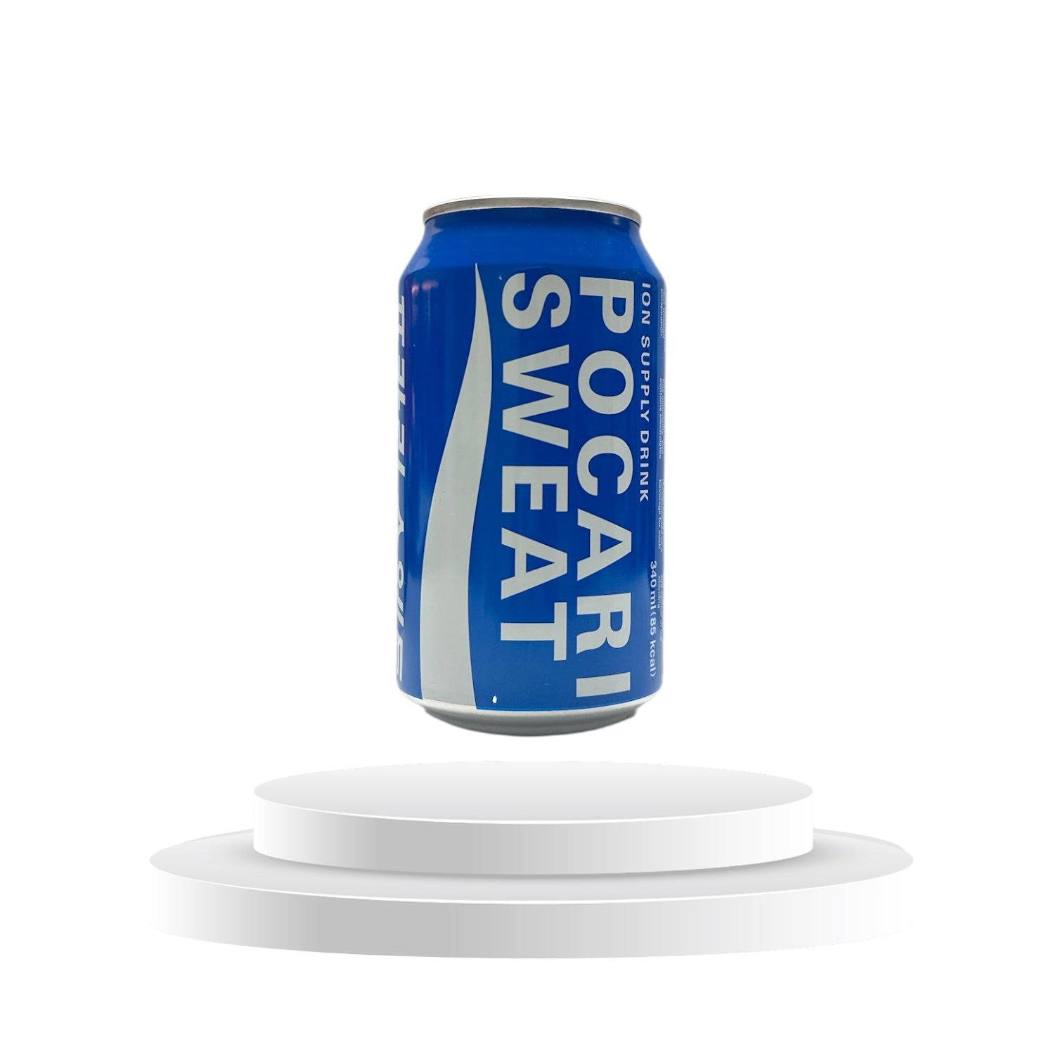 Pocari Sweat - Memo's Candy World GmbH